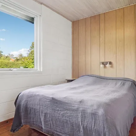 3 Bedroom Gorgeous In *