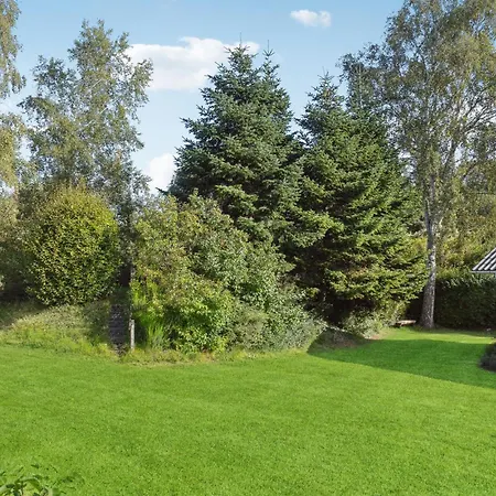 3 Bedroom Gorgeous In Malling