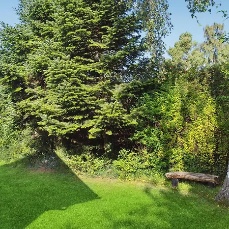 Dom wakacyjny 3 Bedroom Gorgeous In