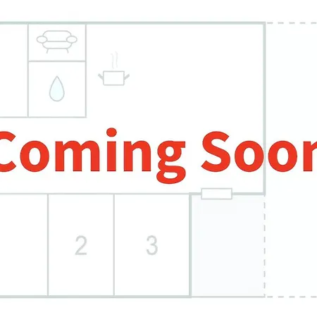 3 Bedroom Gorgeous In בית נופש